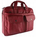 laptop bags