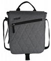 laptop bags 