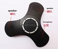 High quality video conference speakers, speakers desktop computer usb microphone