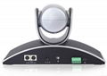 USB interface Prime hd 1080 p video conference cameras