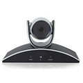 USB interface Prime hd 1080 p video conference cameras