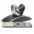 USB drive free 720 p hd video conference camera camera