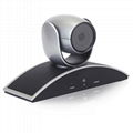 USB drive free 720 p hd video conference camera camera 5