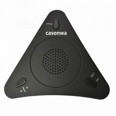 Video conference omnidirectional microphone USB - 500