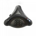 Video conference omnidirectional microphone USB - 501 4