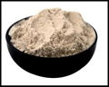 Carboxy Methyl Tamarind Powder ( CMT - 8) 1