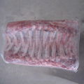 Halal Frozen Lamb Rack Frenched 12 Ribs 1