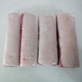 Halal Frozen Lamb Striploin Cap On 3