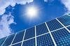 50kw photovoltaic  solar energy system 2
