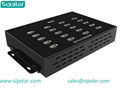 20 port USB HUB 5