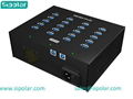 industry level 20 port USB 3.0 HUB 2