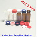 made in china free sample Vials