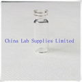 made in china free sample vials