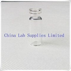 made in china free sample vials wholesale Glass for GC analysis V1013