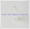 made in china free sample 4ML VIALS for