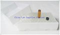 made in china cheap Wholesale glass Vials for GC analysis V1335 1