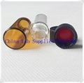 made in china top quality 4ml Vials for