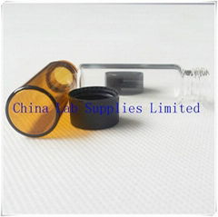 made in china top quality lab glass Ware