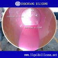 good price rtv silicone rubber liquid silicone rubber for molding making 4