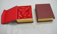 perfume box 