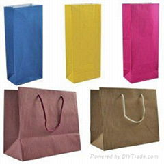 gift bag