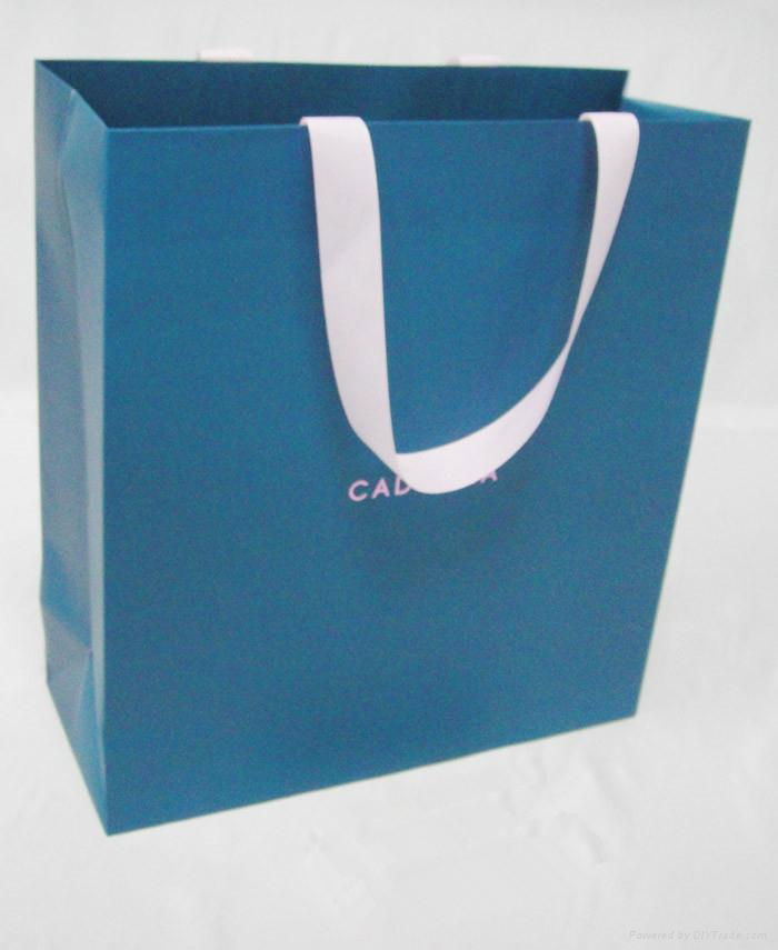 gift bag  2