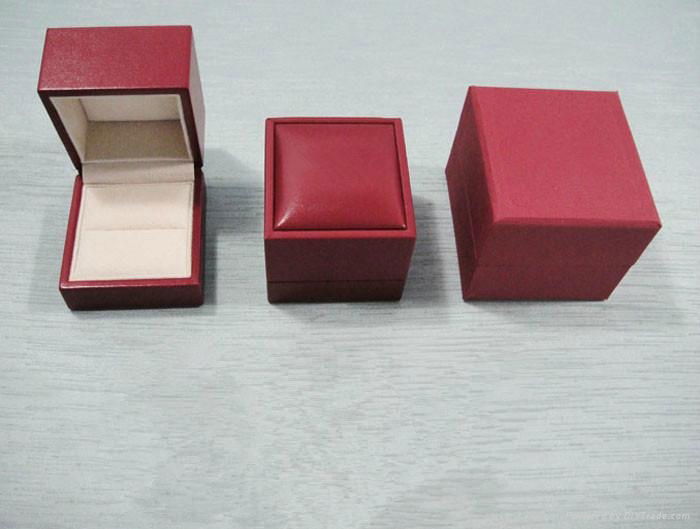 jewelry box  2