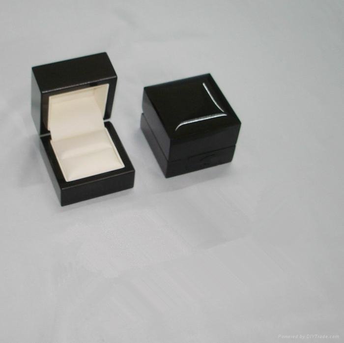 jewelry box  3