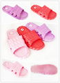 Inflatable Shoes 4