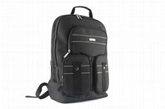HEGNMEI laptop backpack