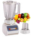 1.5 L best food mixer blender grinder