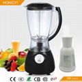 OEM multifunctional kitchen appliance blender with grinder 3