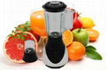 1500ml hot multifunction electric fruit food mixer blender grinder 2