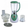 1500ml hot multifunction electric fruit food mixer blender grinder 4