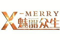 Shenzhen x-merry toy company limited