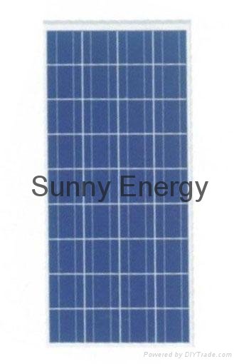 120w poly solar panel with CSA IEC CE RoHS ISO certificates dongguan factory dir