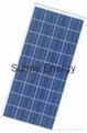 120w poly solar panel with CSA IEC CE RoHS ISO certificates dongguan factory dir 2