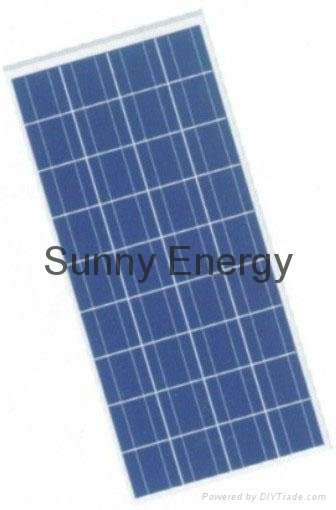 120w poly solar panel with CSA IEC CE RoHS ISO certificates dongguan factory dir 3