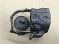 iron casting teapots 3