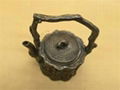 iron casting teapots 4