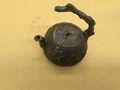 iron casting teapots 3