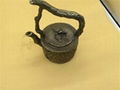 iron casting teapots 2