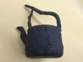 iron casting teapots 4