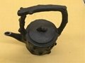 iron casting teapots 3