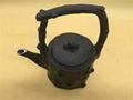 iron casting teapots 4