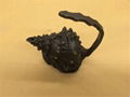 iron casting teapots 2