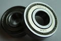 deep groove ball bearing 6201-2rs.zz  3