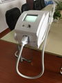 Painfree Fast Hair Removal SHR IPL 2