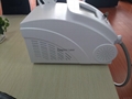 Painfree Fast Hair Removal SHR IPL 5