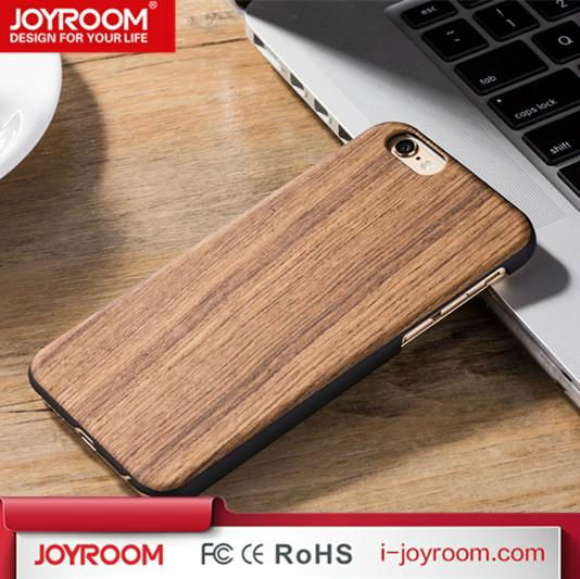 for iPhone6 protective phone case